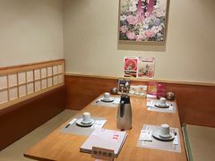 -鮨桐日本料理(望京店)