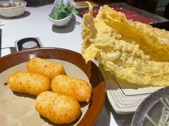 -螺大喜螺蛳粉火锅(雍和宫店)