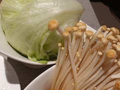 -海底捞火锅(万象城店)