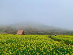 -舟山嵊泗列岛风景名胜区