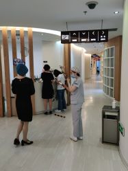 -天津伊美尔医疗整形美容专科医院