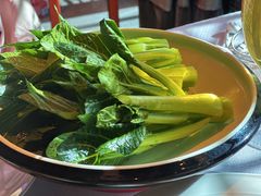 -香守·花胶鸡海鲜火锅(JW万豪店)