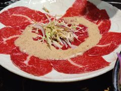 -松坂屋日料自助(长城路店)