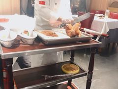-大鸭梨烤鸭(顺义石园店)