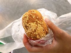 -白玉兰食品(甜云店)