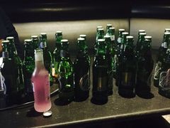 米乐星KTV(和平店)-Miohca缪卡KTV(和平店)