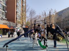 -中粮·祥云小镇