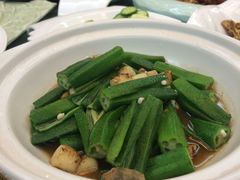 -汉唐宴长安食府