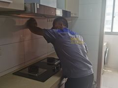 -家修汇·家庭维修(大华店)