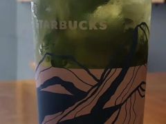 -星巴克臻选(深圳东海缤纷天地店)