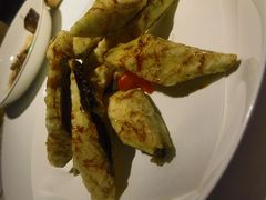 -炳胜品味(海印总店)