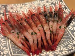 -隐泉京望日式料理(太和广场店)