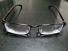 -Trend1881视光·蔡司视觉(领展广场店)