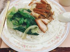 -满足面(白水井大街店)