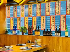 -九州酒场ひこぞう(2号店)