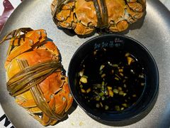 -靓靓蒸虾·头牌蒸虾(雪松路总店)