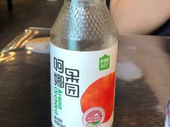 -217丰惠源抓饭(江乾路店)