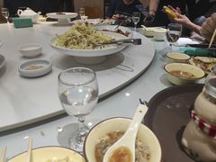 -小红鲸·海鲜餐厅(轸大路店)