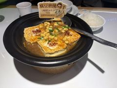 -客家班·客家菜(嘉禾金铂店)