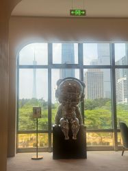 -广州粤秀医疗美容医院