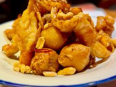 -小吊梨汤·北京菜·烤鸭(长安商场-首都博物馆店)