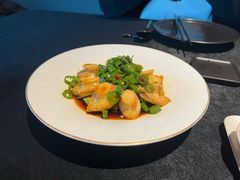 -醉东Oriental House(静安嘉里中心店)