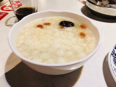 -蛙蛙叫干锅年代(簋街总店)