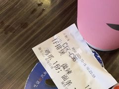 -胖哥俩肉蟹煲(盐城金鹰国际店)