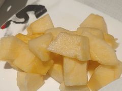 -旺顺阁鱼头泡饼(小红门店)