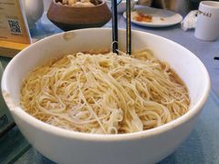 -味友·厦门味(集美店)