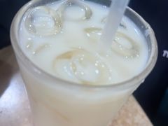 -新鸿发咖啡美食