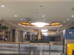 -豫满楼(正光路店)