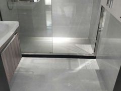 -印堂精品装饰丨一站式装修(宜山店)