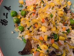 -扬二春炒饭(国庆路总店)