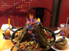 -胖哥俩肉蟹煲(湖滨银泰in77店)