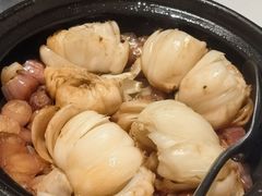 -西湖春天•老字号杭州菜(百汇店)