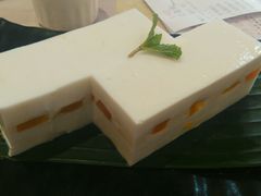 -中恒华茶楼(牌坊店)