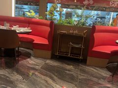 -喜盈门.鱼鲜家味(金马店)