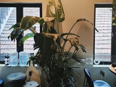 -Money Shops(愚园路店)