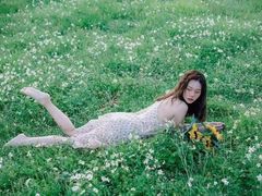 -漫旅映像旅行跟拍摄影·化妆服装旅拍(厦门鼓浪屿店)