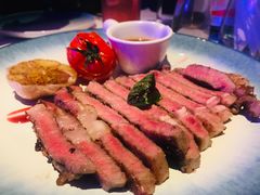 -天玑高空江景餐厅&酒吧Sky Secret Restaurant&Bar