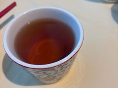 -千百味红餐厅·非遗江西菜(绿地双子塔总店)