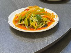 -土桥手掌鸡·26年灌县老味道(都江堰店)