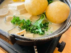-沃野Oii(青年湖店)