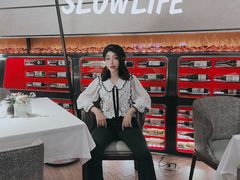 -燃扒房Steakhouse(皇庭店)