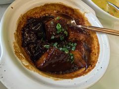 -沈灶河豚宴·河豚融合餐厅(汉中路店)