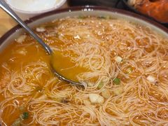 -莲花公园煎蟹·30年闽菜(火车站店)