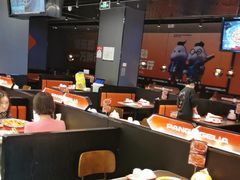 -胖哥俩肉蟹煲(石家庄长安万达店)