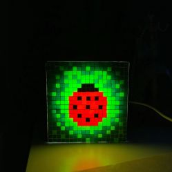 -瓦匠工社·马赛克·积木拼图·亲子手工DIY