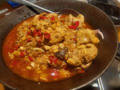 -湘味淳(千禧街店)